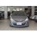 Opel Corsa 1.4 100cv Elective